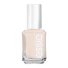 Essie Sheers Nail Polish - Allure, Pink