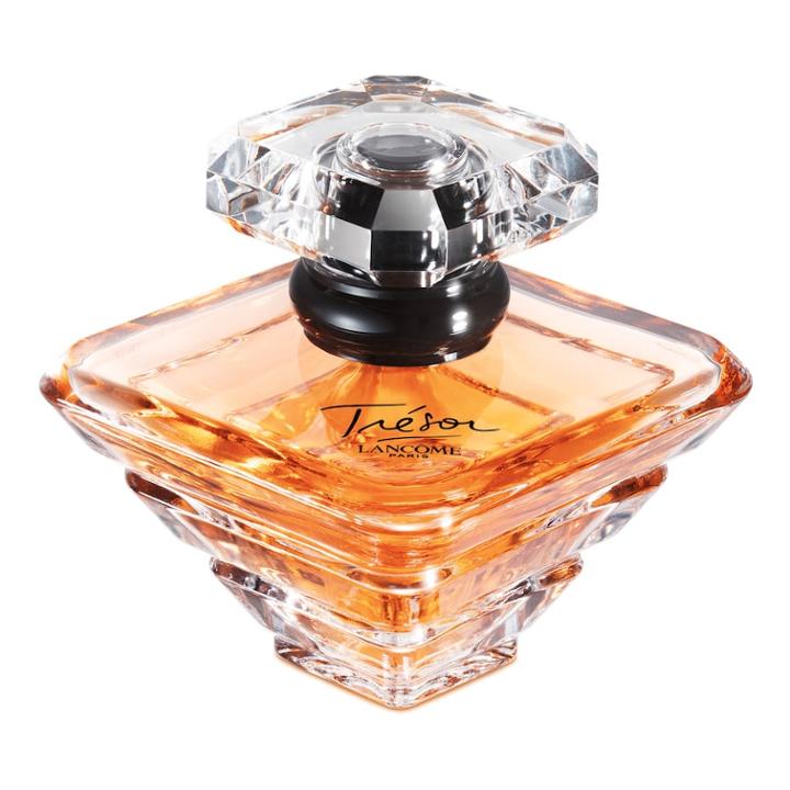 Lancome Tresor Women's Perfume - Eau De Parfum, Multicolor
