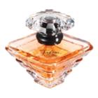 Lancome Tresor Women's Perfume - Eau De Parfum, Multicolor