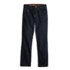 Boys 8-20 Urban Pipeline&reg; Slim-fit Jeans, Size: 12, Dark Blue