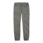 Boys 8-20 Levi's&reg; Knit Fleece Joggers, Size: Large, Blue