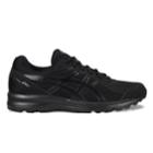 Asics Jolt Men's Running Shoes, Size: 10, Grey (charcoal)