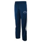 Boys 4-7 Penn State Nittany Lions Pants, Size: M(5/6), Blue