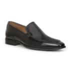 Giorgio Brutini Editoris Men's Dress Loafers, Size: Medium (10.5), Black