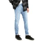 Men's Levi's&reg; 512&trade; Slim-fit Tapered Jeans, Size: 32x30, Med Blue