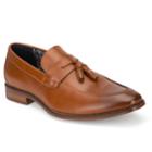 Xray Impetuoso Men's Loafers, Size: 7.5, Lt Brown