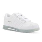 Lugz Changeover Ii Ice Men's Sneakers, Size: Medium (8.5), White