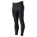 Men's Canari Tundra Evo Tights, Size: Xxl, Black