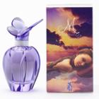 Mariah Carey M Women's Perfume, Multicolor