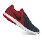 Nike Flex Experience Run 5 Men's Running Shoes, Size: 11.5, Oxford