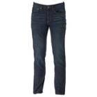 Men's Sonoma Goods For Life&trade; Slim-fit Stretch Jeans, Size: 36x30, Dark Blue