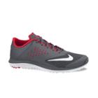 Nike Fs Lite 2 Men's Running Shoes, Size: 11, Oxford