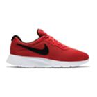 Nike Tanjun Men's Athletic Shoes, Size: 11.5, Oxford