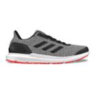 Adidas Cosmic 2 Sl Boys' Running Shoes, Size: 12, Black