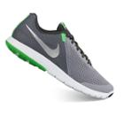 Nike Flex Experience Run 5 Men's Running Shoes, Size: 8.5, Oxford