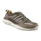 Skechers Relaxed Fit Glides Soman Men's Sneakers, Size: 13, Lt Brown