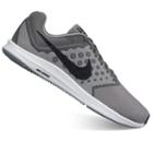Nike Downshifter 7 Men's Running Shoes, Size: 7.5, Oxford