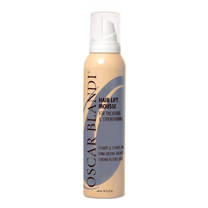 Oscar Blandi Hair Lift Mousse ()