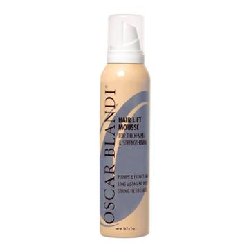 Oscar Blandi Hair Lift Mousse ()
