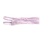 Women's Tek Gear&reg; Non-slip Headband, Lt Purple