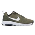 Nike Air Max Motion Lw Se Men's Shoes, Size: 10, Dark Green