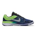 Nike Flex Tr Control Rw Boys' Sneakers, Size: 2, Black