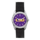 Kids' Sparo Lsu Tigers Nickel Watch, Kids Unisex, Multicolor