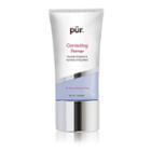 Pur Hydrate And Balance Correcting Primer, Multicolor