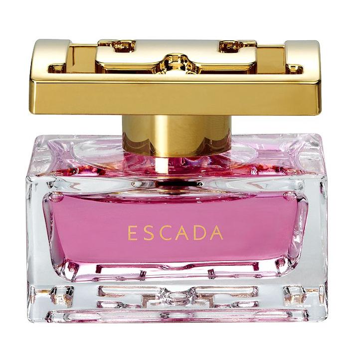 Escada Especially Women's Perfume, Multicolor