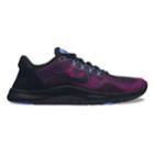 Nike Flex 2018 Rn Women's Running Shoes, Size: 9.5, Oxford