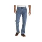 Men's Levi's&reg; 517&trade; Bootcut Jeans, Size: 32x32, Blue