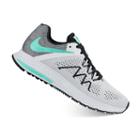 Nike Zoom Winflo 3 Women's Running Shoes, Size: 5, Natural
