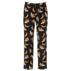 Big & Tall Sonoma Goods For Life&trade; Lounge Pants, Men's, Size: Xl Tall, Oxford