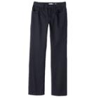 Boys 8-20 Tony Hawk&reg; Skinny Denim Jeans, Boy's, Size: 18, Black