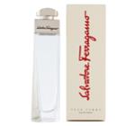 Salvatore Ferragamo Pour Femme Women's Perfume - Eau De Toilette, Multicolor
