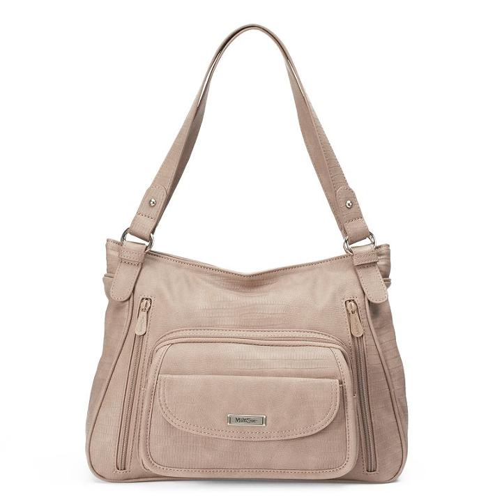 Multisac Dimension Tote, Women's