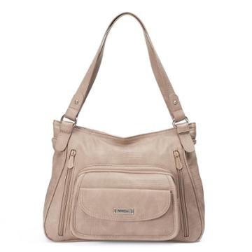 Multisac Dimension Tote, Women's