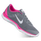 Nike In-season Tr 5 Women's Cross-trainers, Oxford