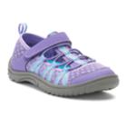 So&reg; Stilts Girls' Shoes, Size: 12, Med Purple
