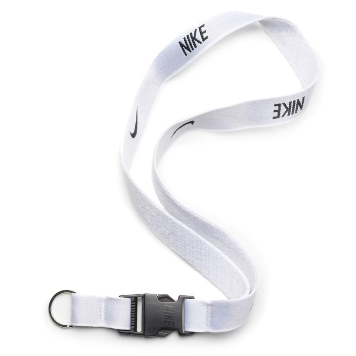 Men's Nike Lanyard, Natural
