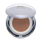 Pur Air Perfection Cc Cushion Compact Foundation With Spf 50, Med Beige