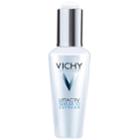 Vichy Liftactiv Serum 10 Supreme Anti-aging Hyaluronic Acid Serum, 30m