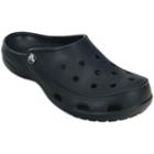 Crocs Freesail Women's Clogs, Size: 11, Blue (navy)