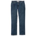 Boys 8-20 Lee Premium Select Skinny Jeans, Boy's, Size: 12, Dark Blue
