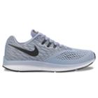 Nike Air Zoom Winflo 4 Men's Running Shoes, Size: 7, Oxford