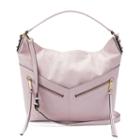 Juicy Couture Hera Hobo Bag, Women's, Pink