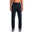 Big & Tall Nike Club Jersey Open-hem Athletic Pants, Men's, Size: Xxl Tall, Grey (charcoal)