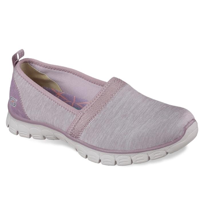 Skechers Ez Flex 3.0 Swift Motion Women's Shoes, Size: 7, Med Purple
