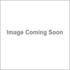 Givenchy Gentlemen Only Men's Cologne, Orange/green/leaf (mandarin/green/leaf)