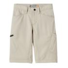 Boys 8-20 Lee Dungarees Grafton Easy-care Shorts, Boy's, Size: 16, Lt Brown